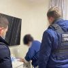 ​Слідчі Нацполіції повідомили про підозру колишній посадовиці у привласненні понад пів мільйона гривень