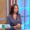 ​Заочно судитимуть колишню журналістку з Маріуполя, яка веде інформаційну війну проти України