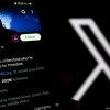 ​Єврокомісія оштрафувала платформу X на 120 мільйонів євро