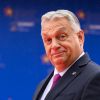 ​Угорщина заблокувала альтернативний план ЄС з фінансування України - ЗМІ