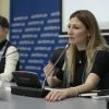 МІП спільно з Google Україна провели майстер-клас до Дня безпечнішого Інтернету