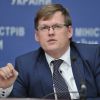 ​Середня зарплата в доларовому еквіваленті досягне рівня докризового періоду  в 2019 році
