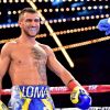 ​Ломаченко може стати боксером року за версією WBC