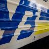 ​Названі найпопулярніші залізничні рейси України 