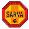 ​"SARVA" – порятунок у руках звичайних людей