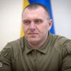 ​Василь Малюк став головою СБУ: нардепи проголосували за призначення