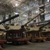 ​Американська General Dynamics вироблятиме танки Abrams для України, — Financial Times