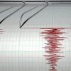 ​На заході країни зафіксовано землетрус