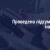 Сергій Василина провів підсумкову нараду за результатами роботи у 2024 році