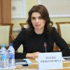 ​Нові підходи до системи охорони праці на підприємствах ПЕК