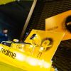 ​Вбивця Xiaomi - офіційний випуск realme від Цитруса на український ринок