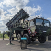 ​Patriot ще не в Україні: інформація про доставку ППО виявилася передчасною