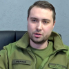 ​Буданов особисто брав участь у штурмі та звільненні села Руська Лозова наприкінці квітня, — матеріал УП про "Кraken"