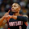 ​Сакраменто Леня продовжує дивувати, Ліллард тягне Портленд в плей-офф – результати НБА