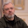 ​Міністр енергетики: Україна не буде вести з росіянами жодних переговорів