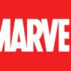 ​Marvel дає безкоштовний доступ до коміксів