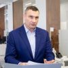 ​У Києві запущена робота 28-ми мобільних груп, які проводять збір зразків для проведення ПЛР-тестування