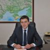 ​Отберут квартиры и землю: семья Матиоса скупила долги украинцев на миллионы