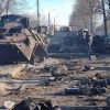 ​Как Китай причастен к резне в Буче