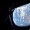 ​Космонавти США встановили рекорд дальності польоту людини від Землі