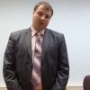 ​Соратник Насірова та фігурант кримінальної справи Владислав Розмош повернувся на керівну посаду в ДПС. Такими темпами хабарник Олександр Чепель отримає в ДФС крісло «зама»…