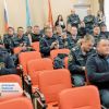 ​П’ятнадцятьом експравоохоронцям, які служать ворогу, повідомлено про підозру 