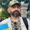 ​Yevhen Altyn's Journey: From Donbas to Austin, Software Engineering, Photography, and Leadership