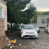 ​Пьяный майор покалечивший трех курсанток уже вышел на свободу