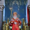 ​“Треба бути християнином не по назві, а по життю”, – Патріарх Філарет