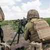 Військова омбудсманка: 7% мобілізованих мали право на відстрочку