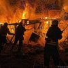 ​Удар по логістиці Одещини: поранені вісім дорожніх працівників