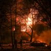 РФ атакувала Запоріжжя: є знеструмлення, загинула людина