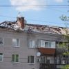 Армія РФ тероризує Запоріжжя: є руйнування і поранені