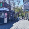 Корупція біля метро Лівобережна: хто роками заробляє на МАФах, забудові зелених зон та сумнівних дозволах? Віталій Клічко? КМДА?