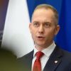 Міністр оборони Польщі щодо УПА: Є межі, які не можна переступати