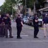 У США сталася стрілянина на фестивалі, 12 поранених