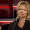 ​"Постельный" скандал, антикоррупционная партия и искусственная грудь. Чем прославилась Александра Клитина