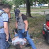 ​В Одессе обезвредили банду Лоту Гули, державшую в страхе местных предпринимателей — СБУ