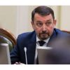 ​Глава транспортного комитета Рады Юрий Кисель монополизирует доступ рынка к стройматериалам предприятий «Укрзалізниці»