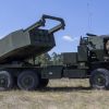 ​Російські солдати почали масово дезертувати після ударів з HIMARS - Запорізька ОВА