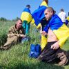 ​Черговий обмін полоненими