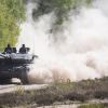 Чотири країни НАТО погодили новий механізм закупівель зброї
