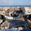 ХАМАС оголосив розпуск керівного органу в Секторі Гази