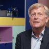 Експосол США в Росії: Путін - слабка людина