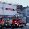 ​РФ атакувала "Нову пошту" в Кривому Розі та АЗС у Харкові