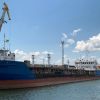 ​Кулеба: Росіяни пошкодили понад 200 цивільних суден від початку вторгнення