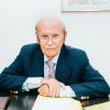 ​Богдан  ГАВРИЛИШИН