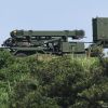 ​П'ять країн НАТО створять у Європі хаб для обслуговування ракет до Patriot