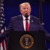 ​Трамп: Путін і Зеленський хочуть завершення війни, а угода вже близько