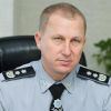 ​Рівень протидії оргзлочинності в Україні є чи не найкращим за останні вісім років, – В’ячеслав Аброськін